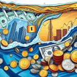 Investment Liquidity: What It Means for Your Products
