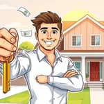 Mortgage Pre-Approval: Your Key to Home Buying