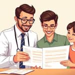 Mortgage Brokers: Their Role in Securing Your Loan