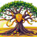 Universal Life Insurance: Understanding Policy Features