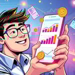 Daily Expenses: Best Financial Products for Managing Your Money