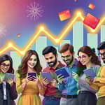 Fair Credit: Best Credit Cards for Building Your Score