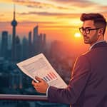 High Earners, Higher Challenges: Advanced Financial Planning