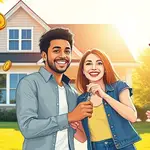 First-Time Homebuyer: Best Financial Products for Your Journey