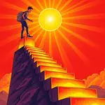 Secured Cards: Comparing Options for Building Credit