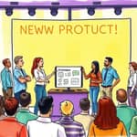 Crowdfunding Explained: Basics for Entrepreneurs