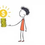 Mind & Money: The Connection Between Financial Planning and Well-being