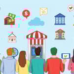 Banking Choices: How to Pick the Right Bank for Your Needs