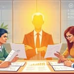 Advisor Fees: How to Choose the Right Financial Planner Fee Structure