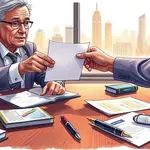 Financial Power: Understanding Power of Attorney Basics
