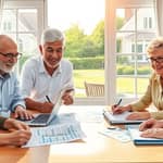 Boomer Retirement: Income Planning Strategies for the Next Chapter