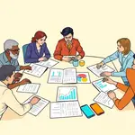 Health Plan Match: How to Choose the Right Insurance for Your Needs