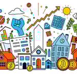Investment Tax: Understanding Implications of Different Products