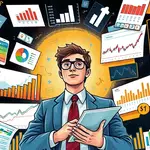 Smart Stock Picking: How to Research Individual Companies
