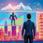 Robo-Advisor Match: How to Pick One Based on Your Goals