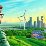 Sustainable Returns: Responsible Investing Strategies Defined