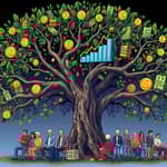Retirement Income Stream: Building a Steady Investment Portfolio