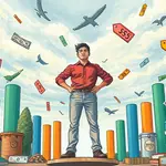 Inflation-Proof Your Plan: Incorporating It Into Long-Term Goals