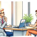 CFP Explained: Understanding Your Certified Financial Planner