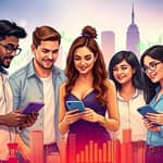 Millennial Wealth: Investment Strategies for Your Generation