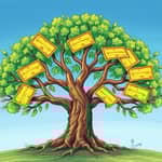 Bond Stability: Best Long-Term Investments for Consistent Returns