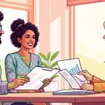 Fiduciary Advantage: The Advisor's Role in Your Investment Strategy