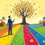 Achieve Your Goals: Best Practices for Investment Planning