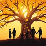 Generational Wealth: How to Set Up a Trust Fund