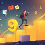 Credit Score Boost: Optimizing It Within Your Financial Plan