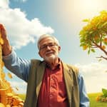 Retirement Annuities: Immediate vs. Deferred Options