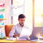 Tax-Efficient Portfolio: Strategies for Optimizing Your Investments