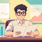 Stress Less: Reduce Financial Anxiety Through Smart Planning