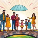 Insurance in Focus: Its Role in Your Comprehensive Financial Plan