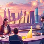 Venture Capital for You: Strategies for Accredited Investors