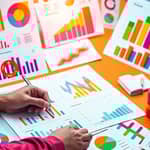Simple Start: Create Your Own Financial Plan Template