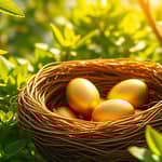 Nest Egg Management: Best Practices Throughout Retirement