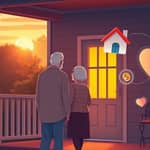 Reverse Mortgage: Using It as Part of Your Retirement Plan