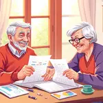 Saving to Spending: How to Transition Your Retirement Finances