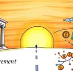 Pension vs. 401(k): Understanding the Key Differences
