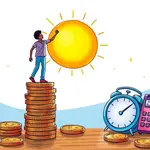 Limited Savings: Retirement Planning Strategies That Work