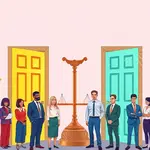 Federal Employees: FERS vs. CSRS Retirement Planning