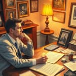 Inherited Wealth: First Steps After Receiving a Financial Windfall