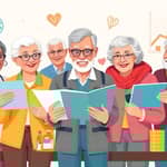HSA in Retirement: Understanding Health Savings Accounts' Role
