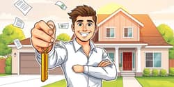 Mortgage Pre-Approval: Your Key to Home Buying