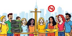 Personal Loans: How to Choose One with No Origination Fees