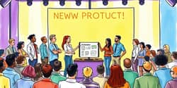 Crowdfunding Explained: Basics for Entrepreneurs