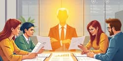 Advisor Fees: How to Choose the Right Financial Planner Fee Structure