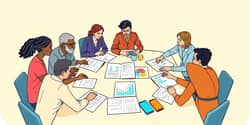 Health Plan Match: How to Choose the Right Insurance for Your Needs