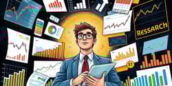 Smart Stock Picking: How to Research Individual Companies
