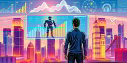 Robo-Advisor Match: How to Pick One Based on Your Goals